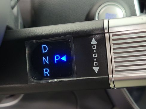 New 2026 Hyundai Sonata SEL FWD image 20