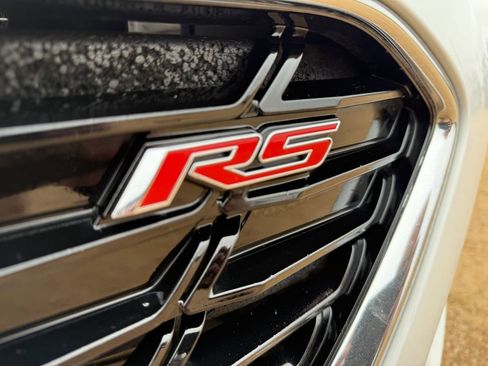 Used 2017 Chevrolet Cruze Premier image 3