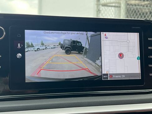 Used 2024 Kia K5 GT-Line w/ GT-Line Premium Package image 20