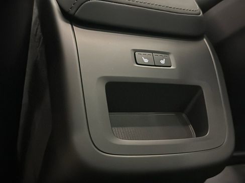 New 2026 Volvo XC60 T8 Ultra w/ Protection Package Premier image 28