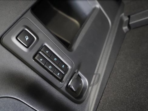New 2026 Ford Expedition Active AWD/4WD image 31
