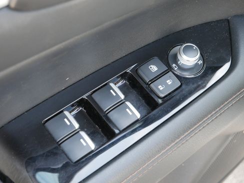 Used 2023 MAZDA CX-5 AWD 2.5 S w/ Premium Plus Pkg image 20