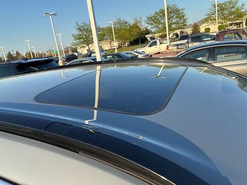 Used 2023 Honda CR-V Sport image 6