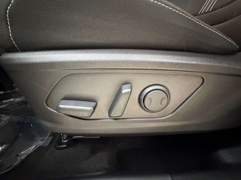 Certified 2023 Hyundai Tucson SEL image 25