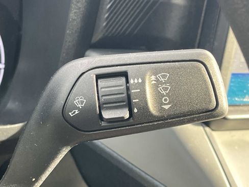 Used 2024 Ford Maverick XL image 38