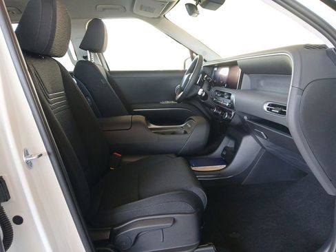 New 2026 Hyundai Palisade SE FWD image 15