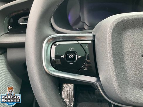 Used 2023 Polestar Polestar 2 w/ Pilot Pack AWD/4WD image 42