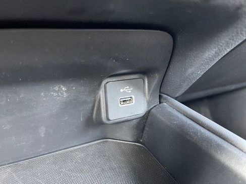 Certified 2024 Honda HR-V Sport image 28