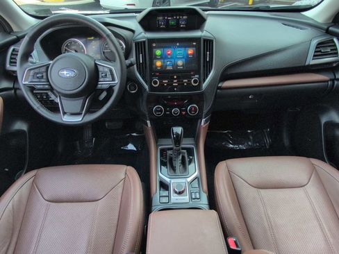 Used 2020 Subaru Forester Touring w/ Popular Package #2 image 15
