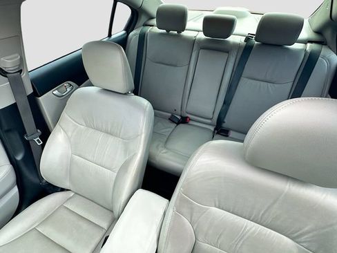 Used 2014 Honda Civic EX-L image 21