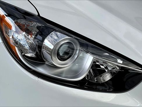 Used 2013 MAZDA CX-5 Grand Touring image 27