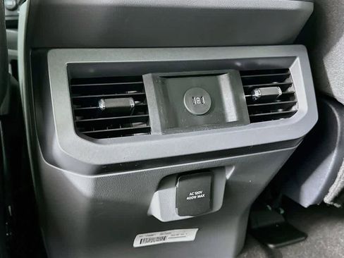 New 2026 Ford F350 XLT AWD/4WD image 13
