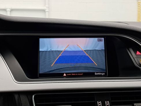 Used 2015 Audi S5 Premium Plus w/ Technology Package image 18