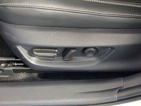 Certified 2026 Toyota Camry Hybrid FWD image 13