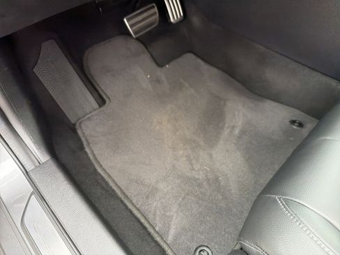 Certified 2024 Acura Integra A-Spec image 17