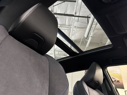 New 2026 Toyota RAV4 XSE AWD/4WD image 19