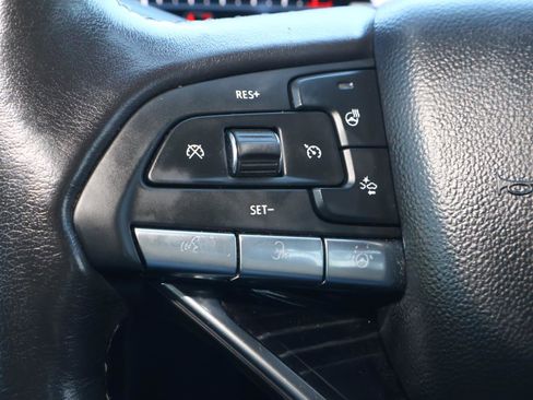 Used 2023 Cadillac Escalade Sport image 31