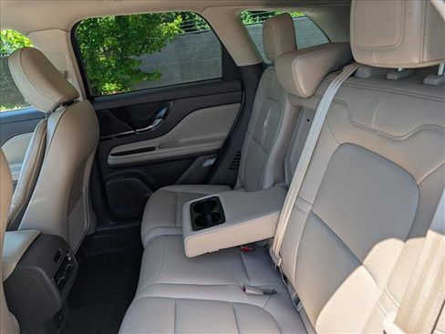 Certified 2022 Lincoln Corsair AWD w/ Equipment Group 101A image 26