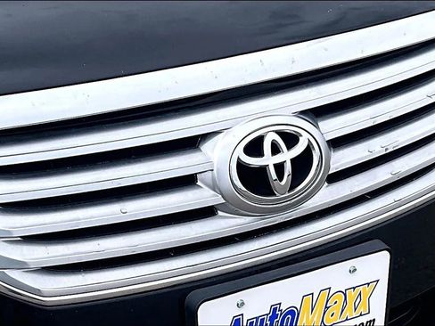 Used 2008 Toyota Avalon FWD image 38