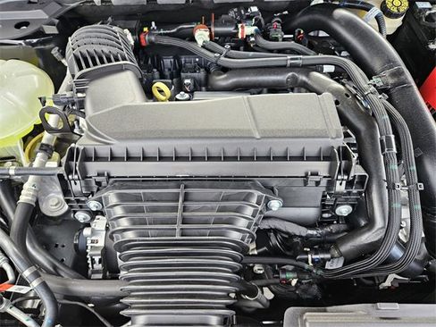 New 2026 Lincoln Corsair Premiere image 29