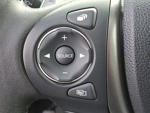 Used 2023 Honda Ridgeline RTL-E image 21