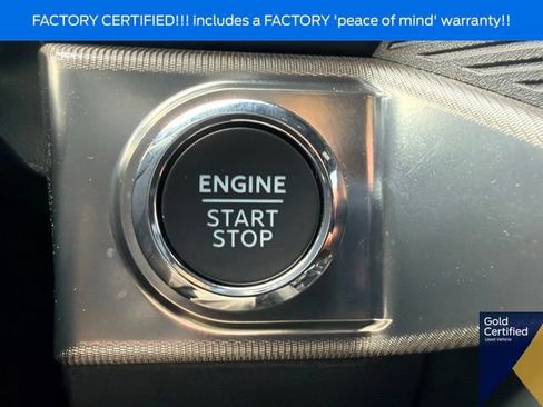 Used 2024 Ford F150 Lariat w/ Equipment Group 502A High AWD/4WD image 66
