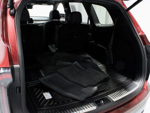 Used 2023 Kia Telluride SX Prestige X-Line AWD/4WD image 14
