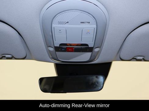 Used 2024 Hyundai Ioniq 5 SEL image 25