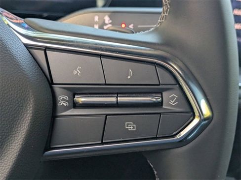 New 2026 Chevrolet Tahoe LS image 14