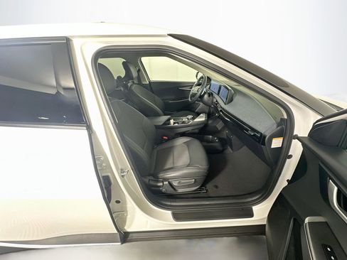 Used 2024 Kia EV6 Light RWD image 30