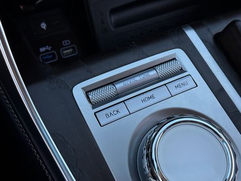 Used 2024 Genesis GV80 2.5T image 28