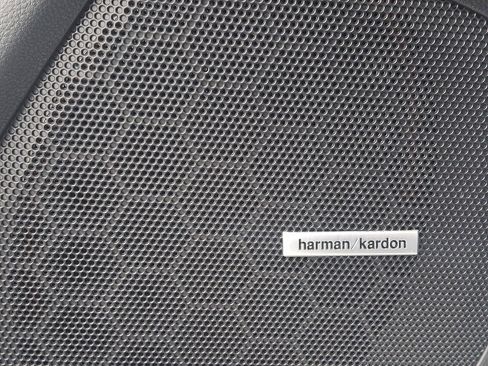 Certified 2025 Subaru Ascent Touring image 27