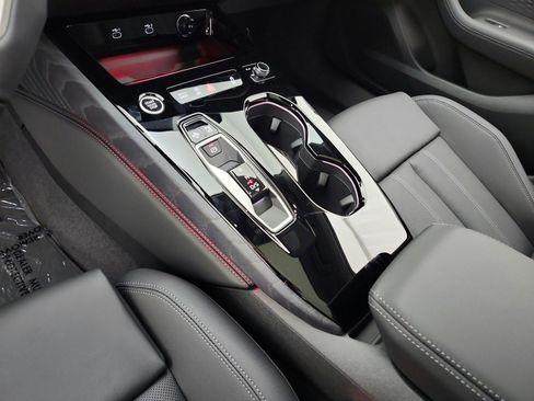 New 2026 Audi A5 2.0T Premium Plus AWD/4WD image 10