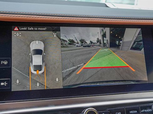 New 2026 Bentley Continental GT image 26