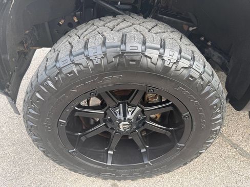 Used 2019 Ford F150 XLT w/ Equipment Group 302A Luxury image 13