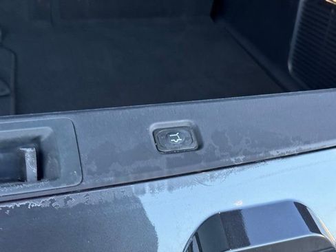 Certified 2025 Ford Expedition Max Active image 42