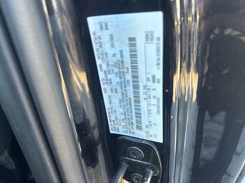 Used 2024 Ford F150 XL image 24