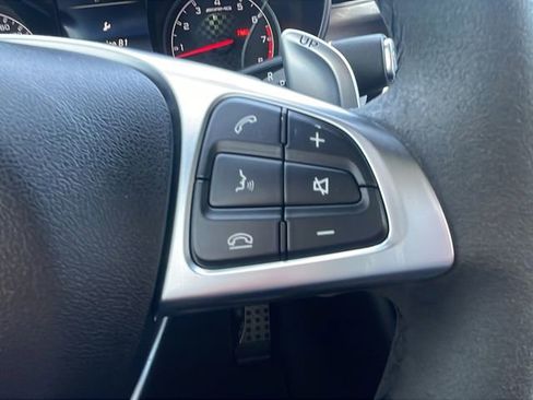 Used 2017 Mercedes-Benz C 43 AMG 4MATIC Coupe image 20