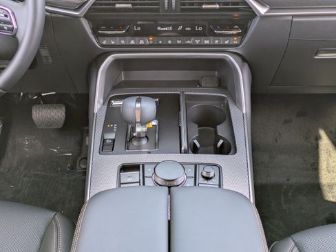 New 2026 MAZDA CX-90 3.3 Turbo w/ Preferred Package image 20