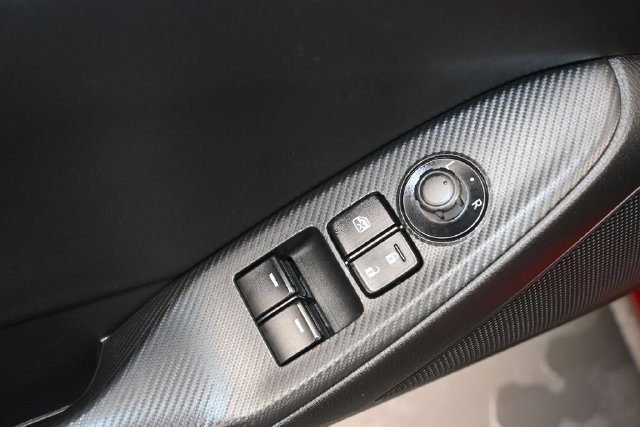 Used 2016 MAZDA MX-5 Miata Grand Touring RWD image 15