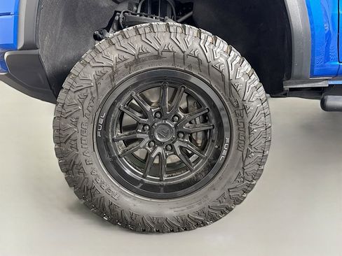 Used 2023 GMC Canyon Elevation w/ Convenience Package image 29