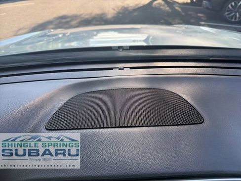 Used 2019 Subaru Outback 2.5i Premium AWD/4WD image 46