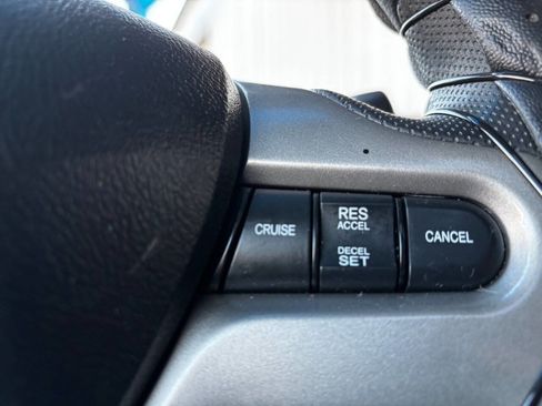 Used 2007 Honda Civic EX image 24