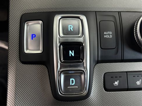Used 2020 Hyundai Palisade Limited AWD/4WD image 47