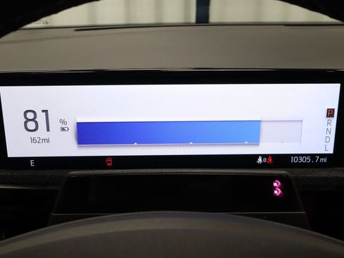 Certified 2023 Ford Mustang Mach-E Premium image 29