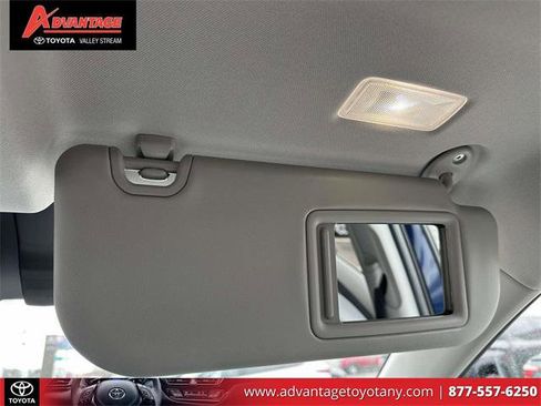 Certified 2025 Toyota RAV4 XLE Premium image 38