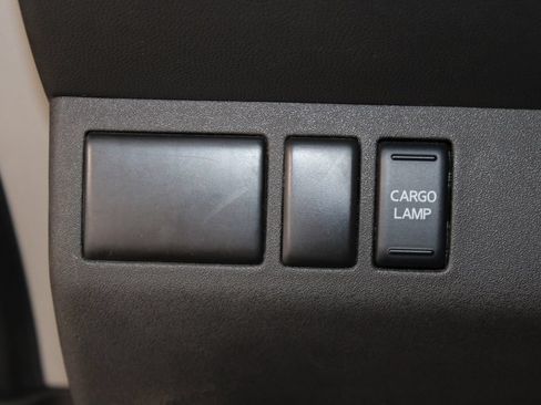Used 2016 Nissan Frontier S w/ S Preferred Package RWD image 36