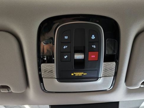 Used 2023 Hyundai Palisade XRT FWD image 29
