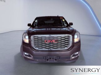 Used 2019 GMC Yukon Denali w/ Open Road Package RWD video 2