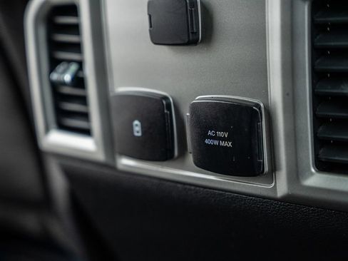Used 2021 Ford F250 Lariat AWD/4WD image 44